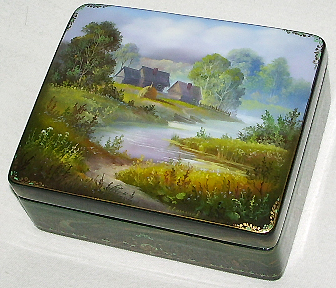 Loading, please wait