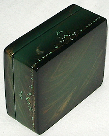 Loading, please wait