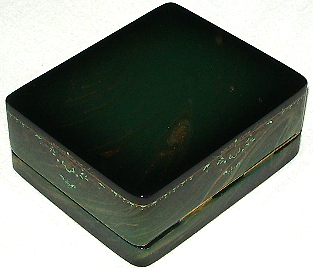 Loading, please wait