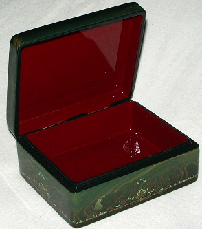 Loading, please wait