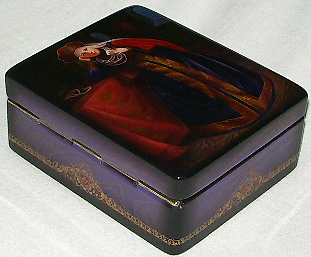 Loading, please wait