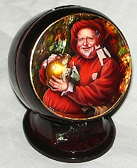 Loading, please wait