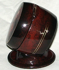 Loading, please wait