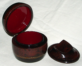 Loading, please wait