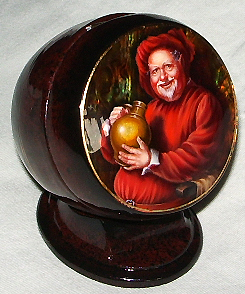 Loading, please wait