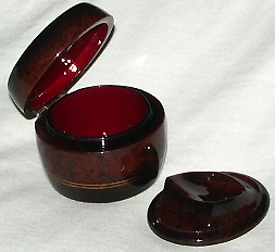 Loading, please wait