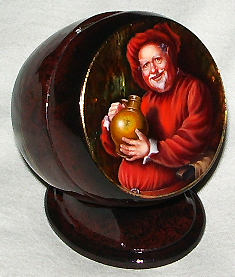 Loading, please wait