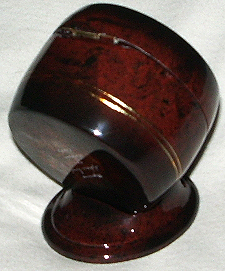 Loading, please wait