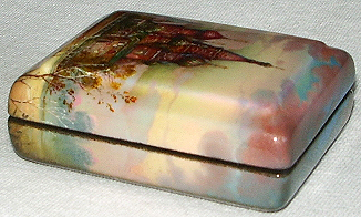 Loading, please wait