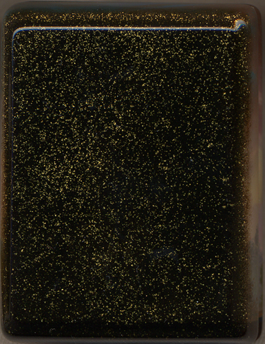 Loading, please wait