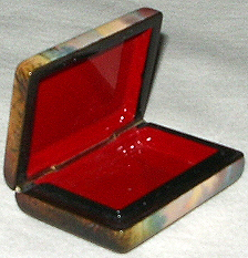 Loading, please wait