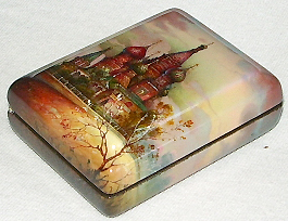 Loading, please wait