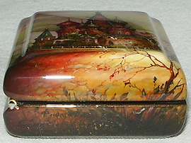 Loading, please wait