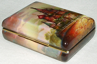 Loading, please wait