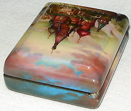 Loading, please wait