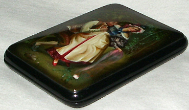 Loading, please wait