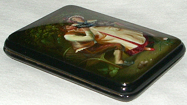 Loading, please wait