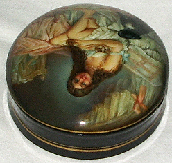 Loading, please wait