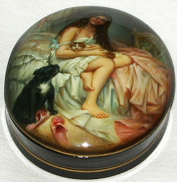 Loading, please wait