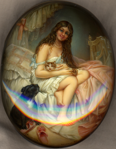 Loading, please wait