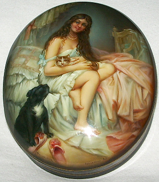 Loading, please wait