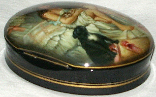 Loading, please wait