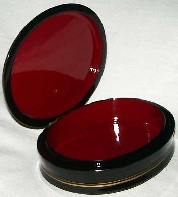 Loading, please wait