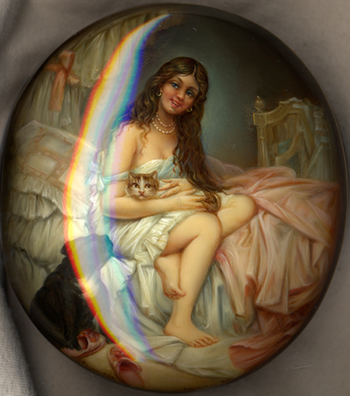 Loading, please wait