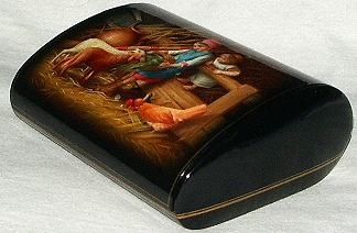 Loading, please wait