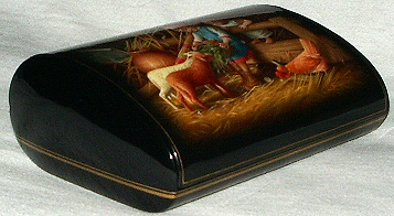 Loading, please wait