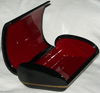 Loading, please wait