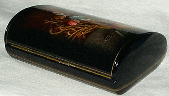 Loading, please wait