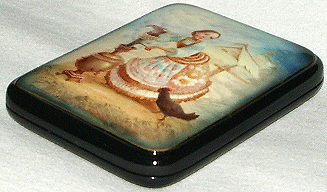 Loading, please wait