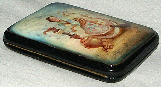 Loading, please wait