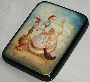 Loading, please wait