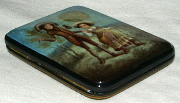 Loading, please wait