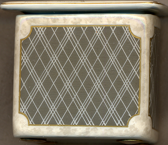 Loading, please wait