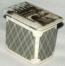 Loading, please wait