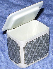 Loading, please wait