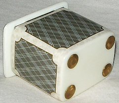 Loading, please wait