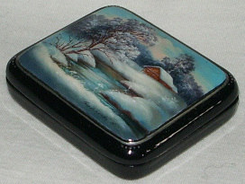 Loading, please wait