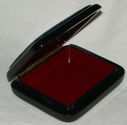 Loading, please wait