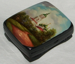 Loading, please wait