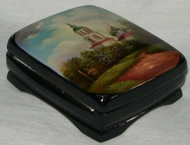 Loading, please wait