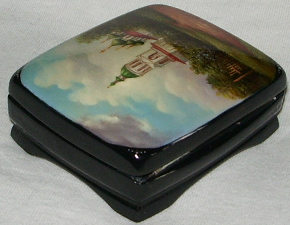 Loading, please wait