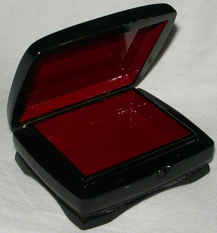 Loading, please wait