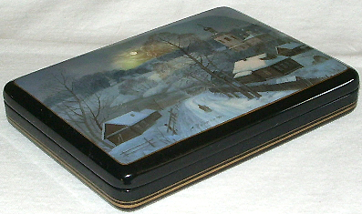 Loading, please wait