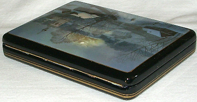 Loading, please wait