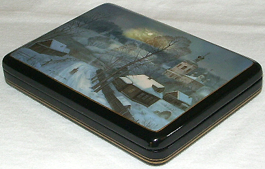 Loading, please wait