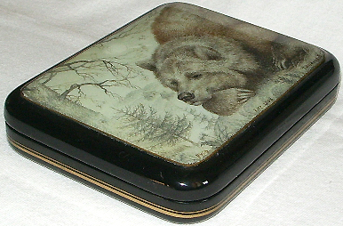 Loading, please wait